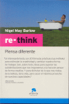 RE-THINK