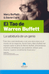 TAO DE WARREN BUFFETT, EL