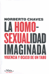 HOMOSEXUALIDAD IMAGINADA, LA
