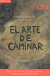 ARTE DE CAMINAR,EL