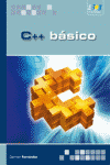 C# BASICO