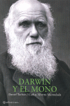 CHARLES DARWIN. EVOLUCION Y VIDA