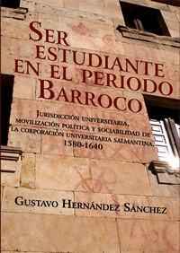 ANATOMIA DEL BARROCO HISPANICO: HISTORIA DE UNA IDEA