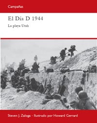 DIA D 1944 , EL