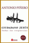 CIUDADANO JESUS 2ED