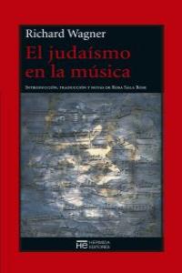 JUDAISMO EN LA MUSICA, EL 2ED
