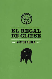 REGAL DE GLIESE,EL