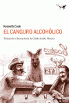CANGURO ALCOHOLICO EL RELATOS HUMORISTICOS DE LA AUSTRALIA P