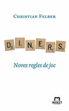 DINERS NOVES REGLES DE JOC