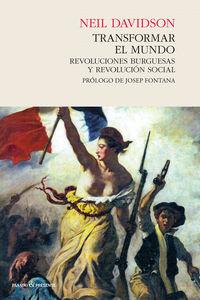 DISCOVERING THE SCOTTISH REVOLUTION 1692-1746