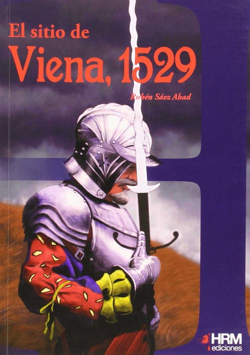 SITIO DE VIENA DE 1529,EL