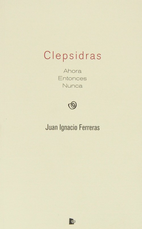 CLEPSIDRAS
