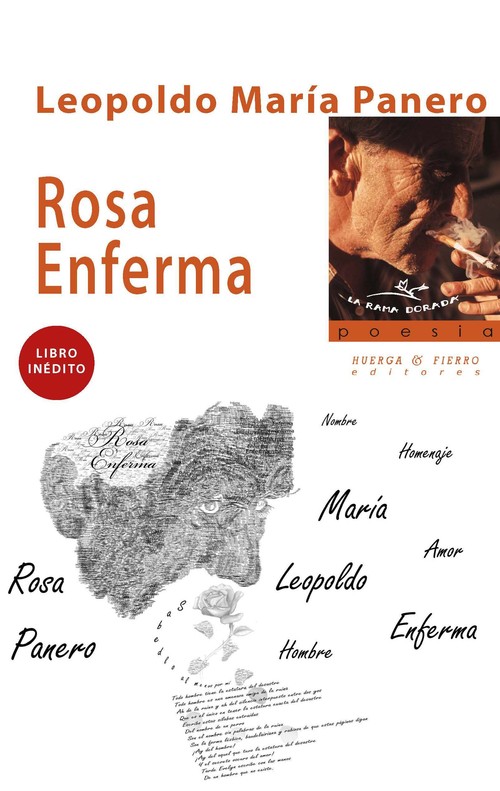 POESIA Y LOCURA EN LA OBRA DE LEOPOLDO