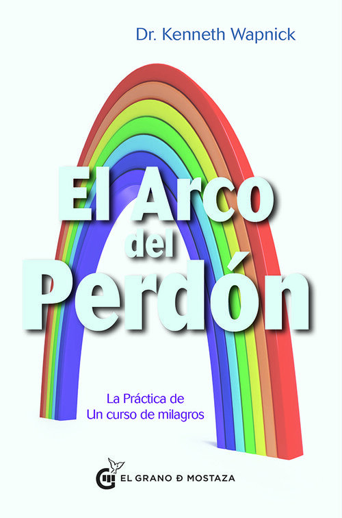 ARCO DEL PERDON, EL