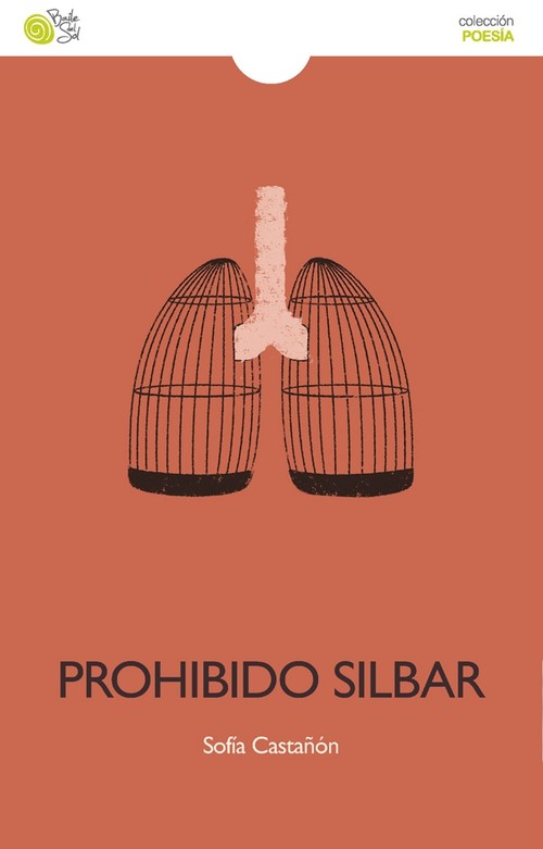 PROHIBIDO SILBAR