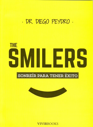 THE SMILERS.SONREIR PARA TENER EXITO