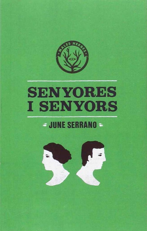 SENYORES I SENYORS