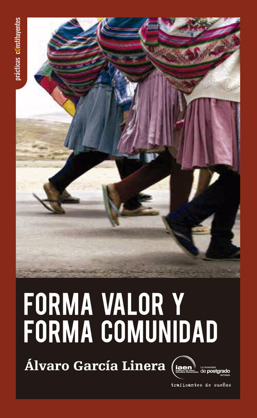 FORMA VALOR Y FORMA COMUNIDAD.8