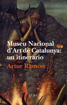 MUSEU NACIONAL D''ART DE CATALUNYA