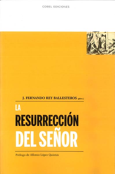 RESURRECCION DEL SEOR,LA