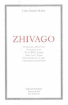 ZHIVAGO 2ED