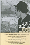 CAFE CELESTIAL,EL