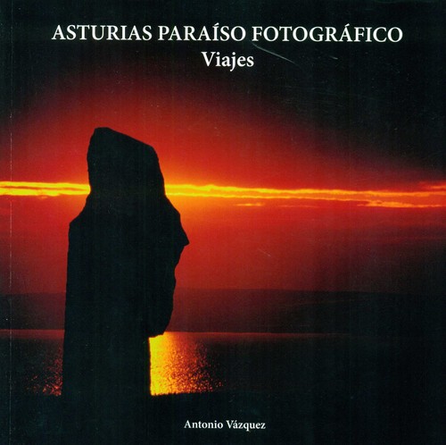 ASTURIAS PARAISO FOTOGRAFICO-VIAJES
