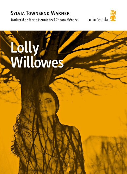 LOLLY WILLOWES (CATALAN)