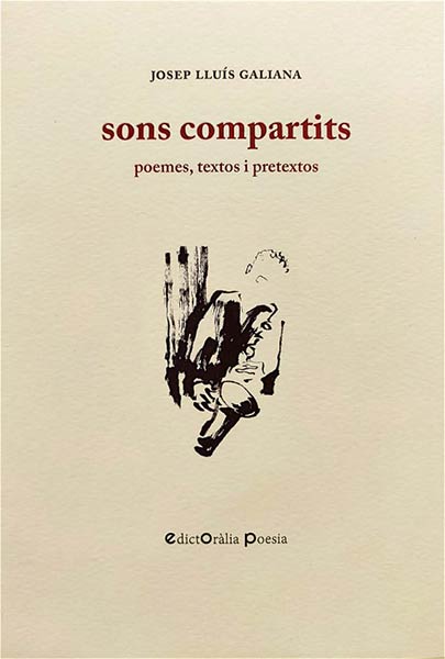 SONS COMPARTITS