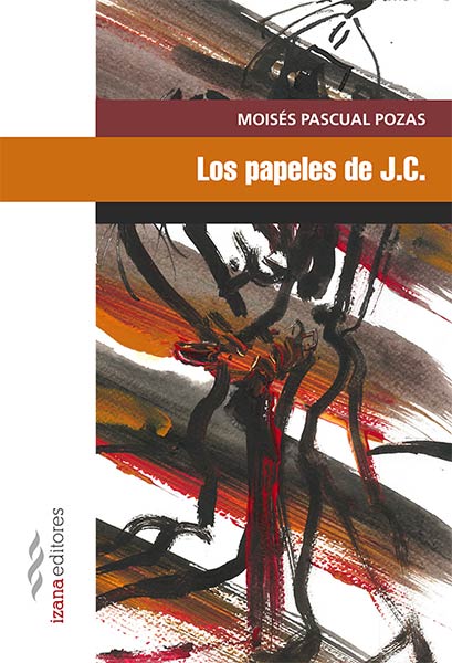 PAPELES DE J.C., LOS