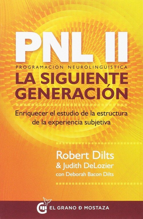 PNL II-SIGUIENTE GENERACION