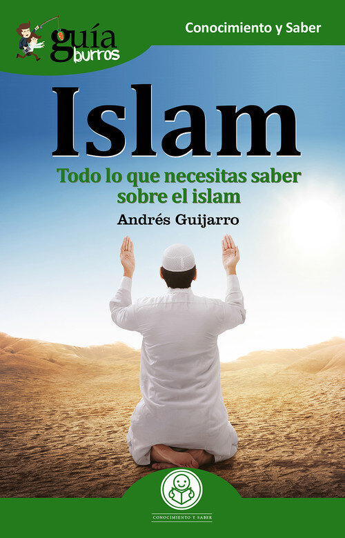 GB: ISLAM