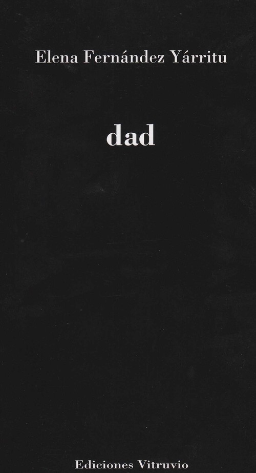 DAD