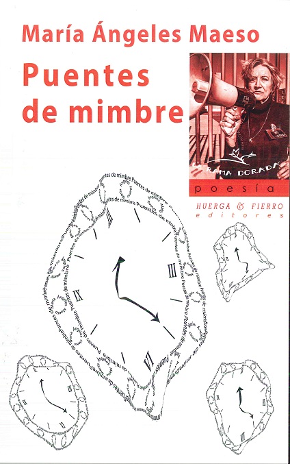 PINTAR EL ALBA (ANTOLOGIA 1991-2022)