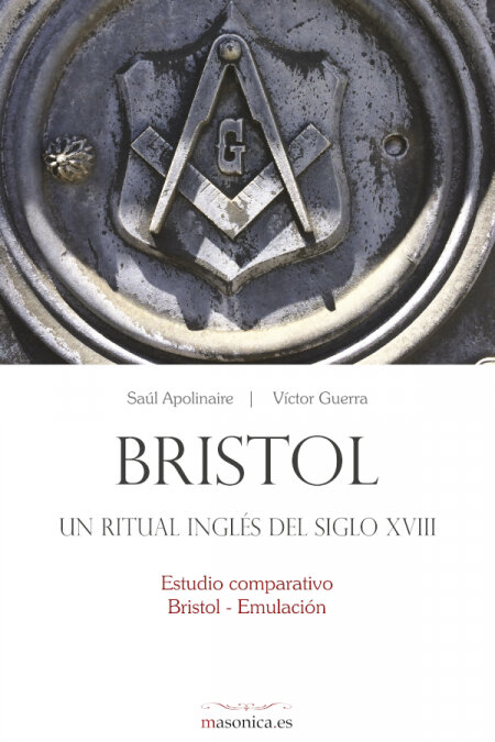 BRISTOL, UN RITUAL INGLES DEL SIGLO XVIII