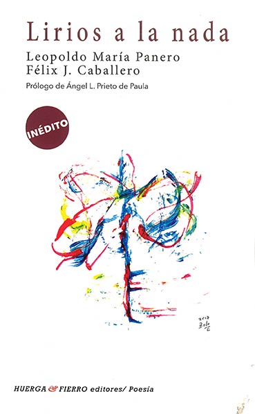 POESIA Y LOCURA EN LA OBRA DE LEOPOLDO