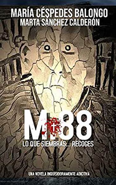 M.88
