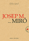 JOSEP MARIA MIRO