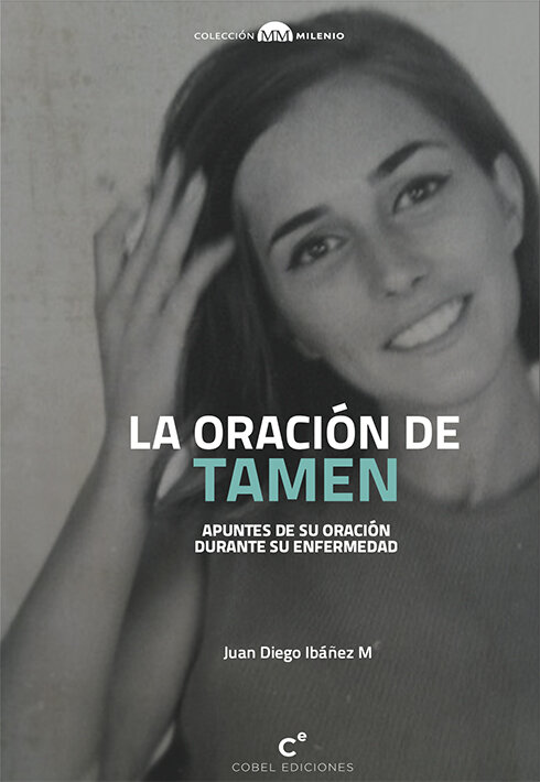 ORACION DE TAMEN, LA