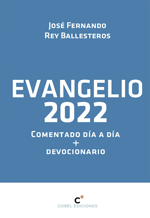 EVANGELIO 2022