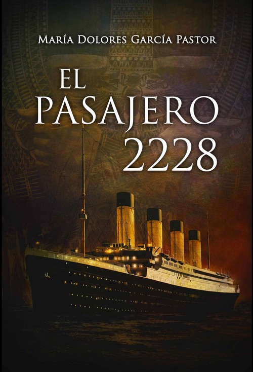 PASAJERO 2228, EL
