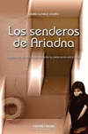 SENDEROS DE ARIADNA,LOS