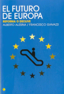 FUTURO DE EUROPA