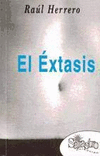 EXTASIS,EL