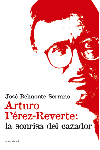 ARTURO PEREZ-REVERTE