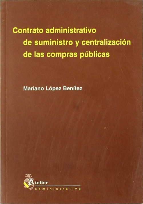 NATURALEZA Y PRESUPUESTOS CONSTITUCIONALES DE LAS RELACIONES