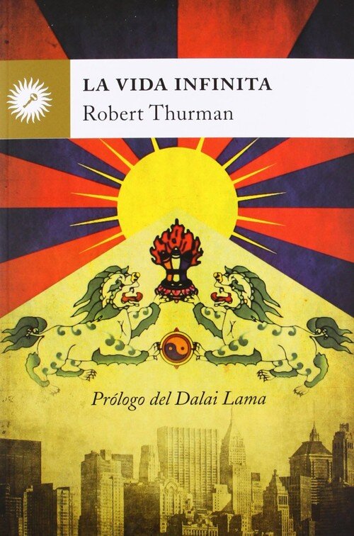ESSENTIAL TIBETAN BUDDHISM (REVISED)