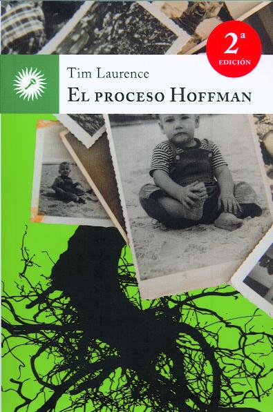 PROCESO HOFFMAN,EL