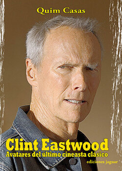 CLNT EASTWOOD