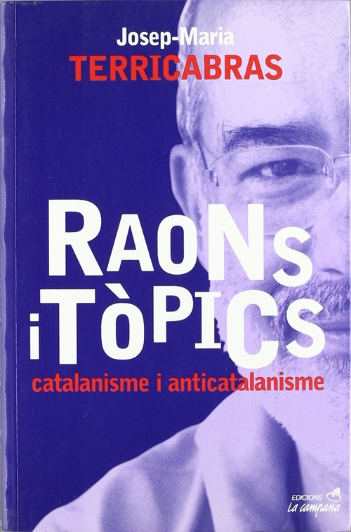 RAONS I TOPICS 185